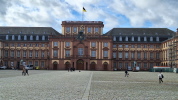 Klicken Sie auf das Bild, um es zu vergr&ouml;&szlig;ern