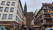 Klicken Sie auf das Bild, um es zu vergr&ouml;&szlig;ern