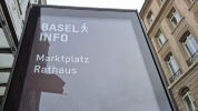 Klicken Sie auf das Bild, um es zu vergr&ouml;&szlig;ern