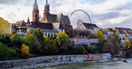 Klicken Sie auf das Bild, um es zu vergr&ouml;&szlig;ern
