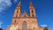 Klicken Sie auf das Bild, um es zu vergr&ouml;&szlig;ern