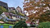 Klicken Sie auf das Bild, um es zu vergr&ouml;&szlig;ern