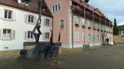 Klicken Sie auf das Bild, um es zu vergr&ouml;&szlig;ern