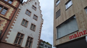Klicken Sie auf das Bild, um es zu vergr&ouml;&szlig;ern