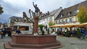 Klicken Sie auf das Bild, um es zu vergr&ouml;&szlig;ern